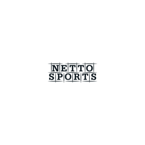 Logo Design by 4tech services for this project | Design: #23632765