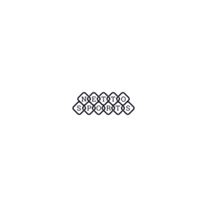 Logo Design by 4tech services for this project | Design: #23632766