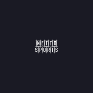 Logo Design by 4tech services for this project | Design: #23632767
