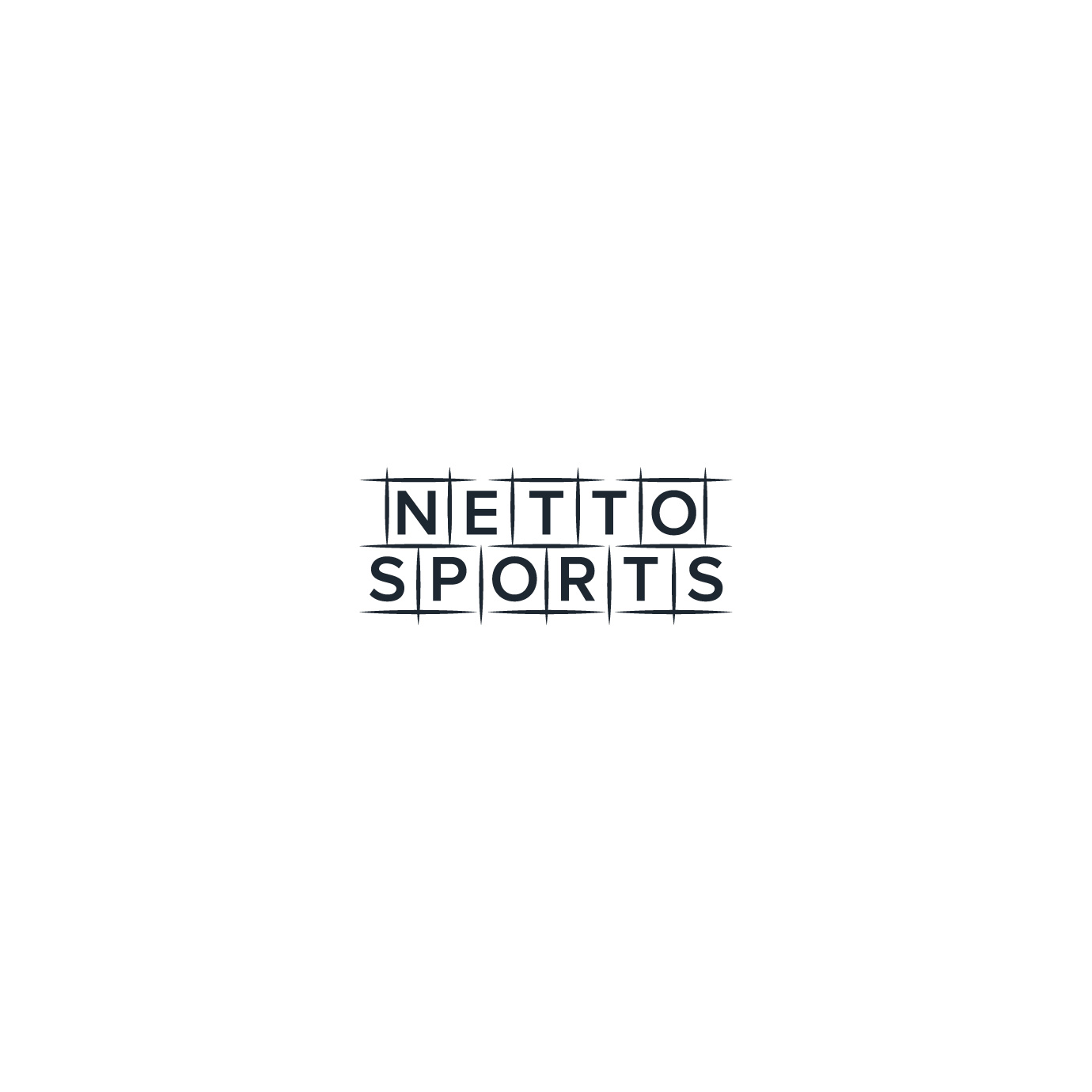 Logo Design by 4tech services for this project | Design #23632818