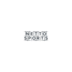 Logo Design by 4tech services for this project | Design: #23632818