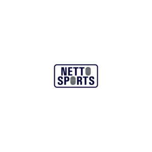 Logo Design by 4tech services for this project | Design: #23636409