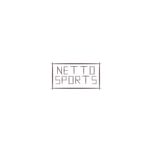 Logo Design by 4tech services for this project | Design: #23636410