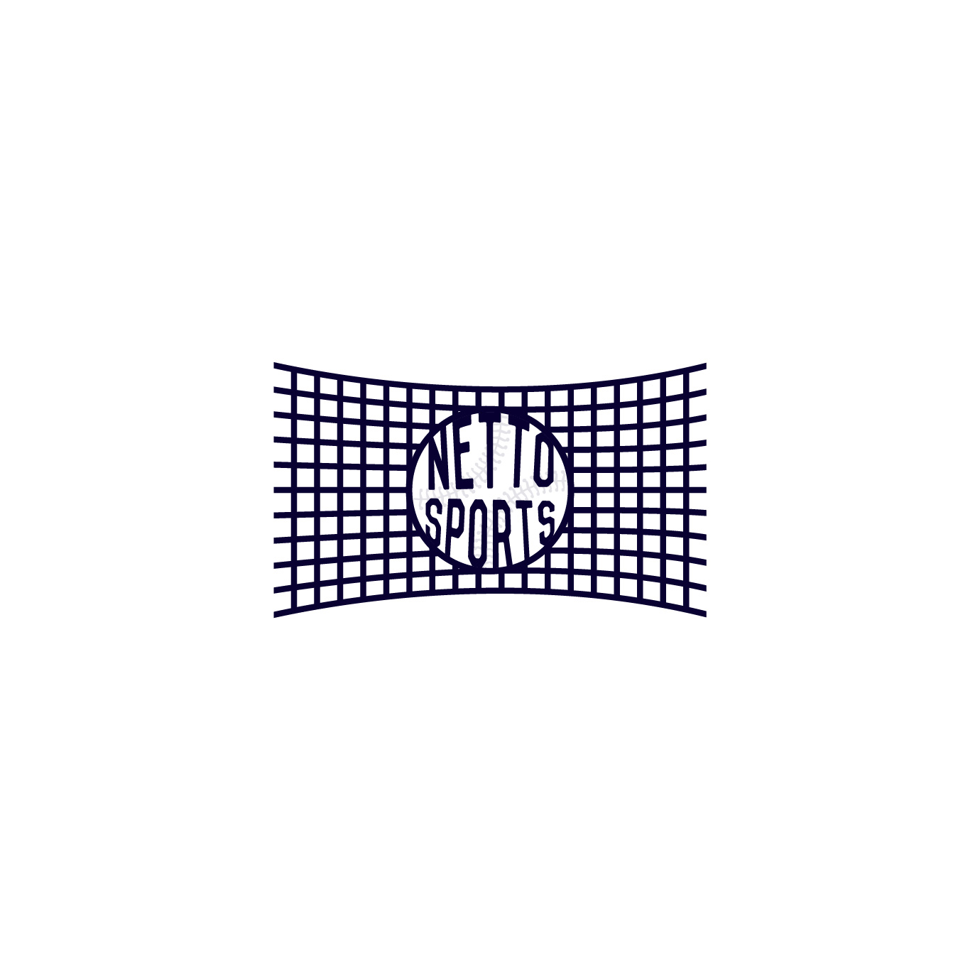 Logo Design by 4tech services for this project | Design #23636412