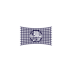 Logo Design by 4tech services for this project | Design: #23636412