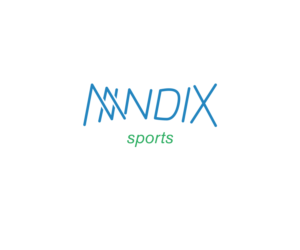 Logo Design by alexander.sanchenko for this project | Design: #23614708