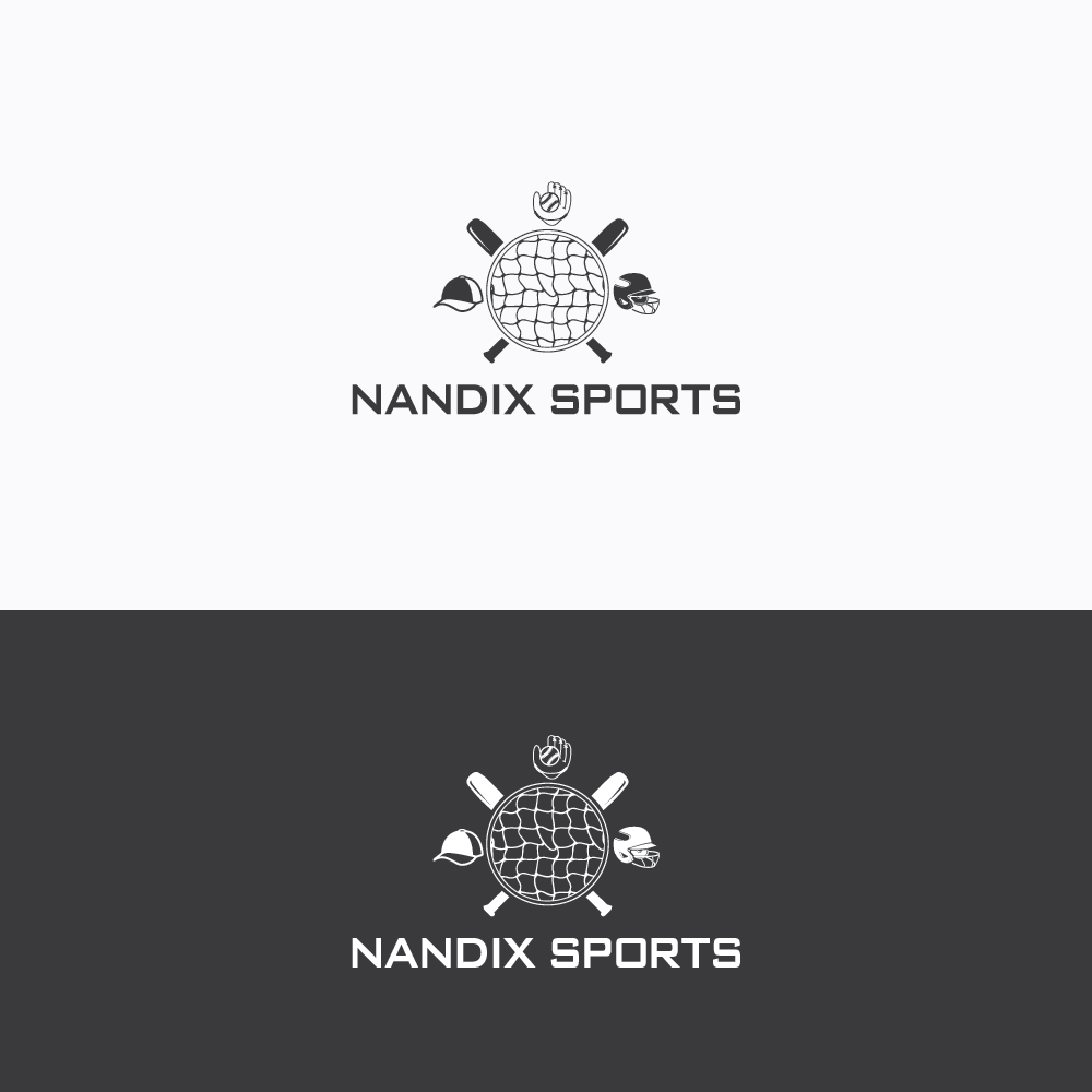 Logo Design by AL-BARAKAH for this project | Design #23600806