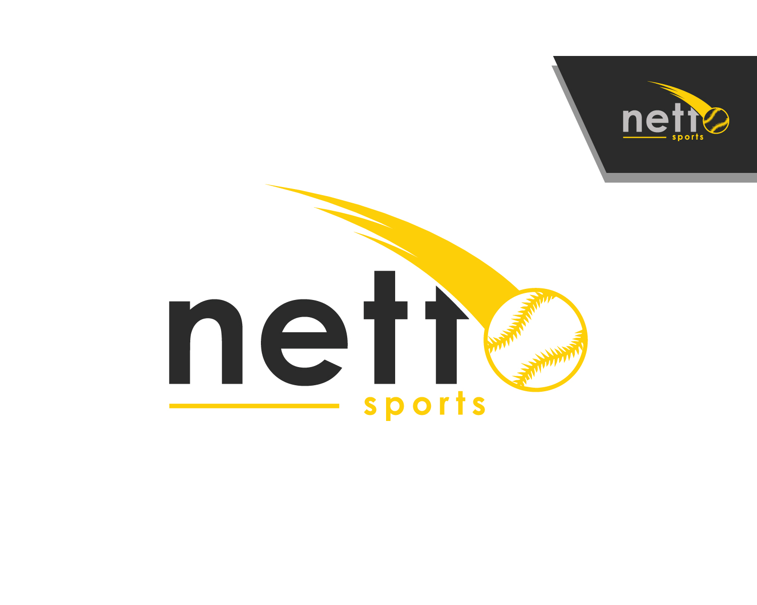 Logo Design by Sheikh Designer for this project | Design #23660765