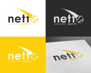 Diseño de Logo por Sheikh Designer para este proyecto | Diseño: #23660814