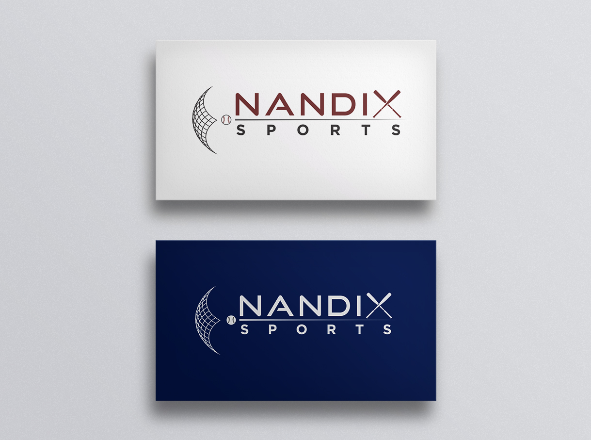 Logo Design by Djamdesign for this project | Design #23619771