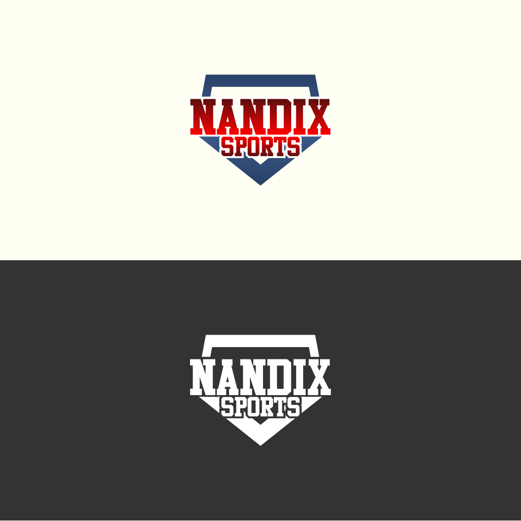 Logo Design by franco.harvey.david.20 for this project | Design #23601090