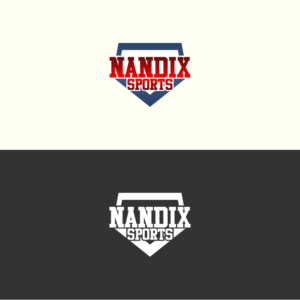 Logo Design by franco.harvey.david.20