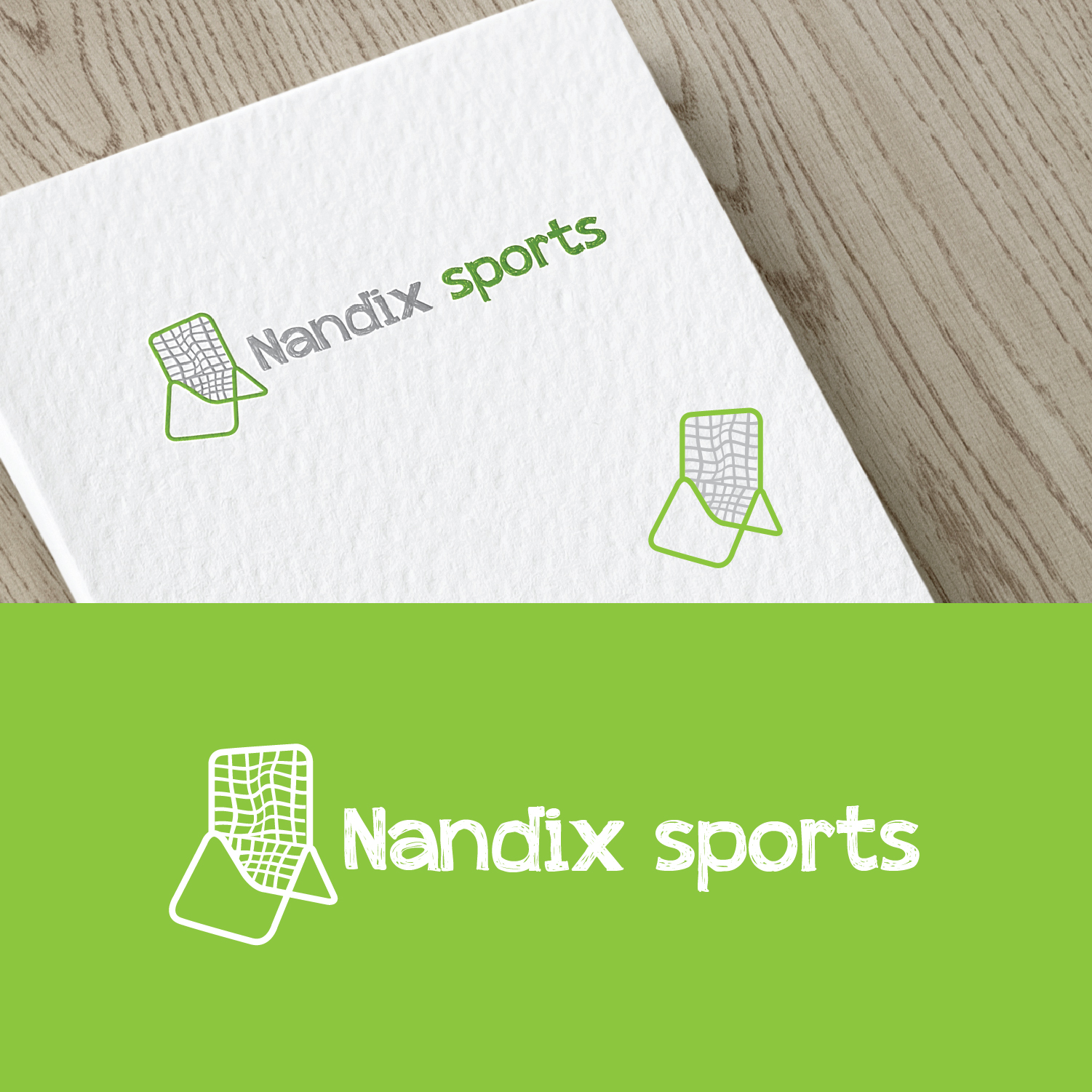 Logo-Design von Maxo-Biz für dieses Projekt | Design #23609268
