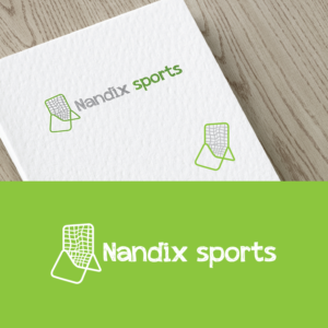 Logo-Design von Maxo-Biz für dieses Projekt | Design: #23609268