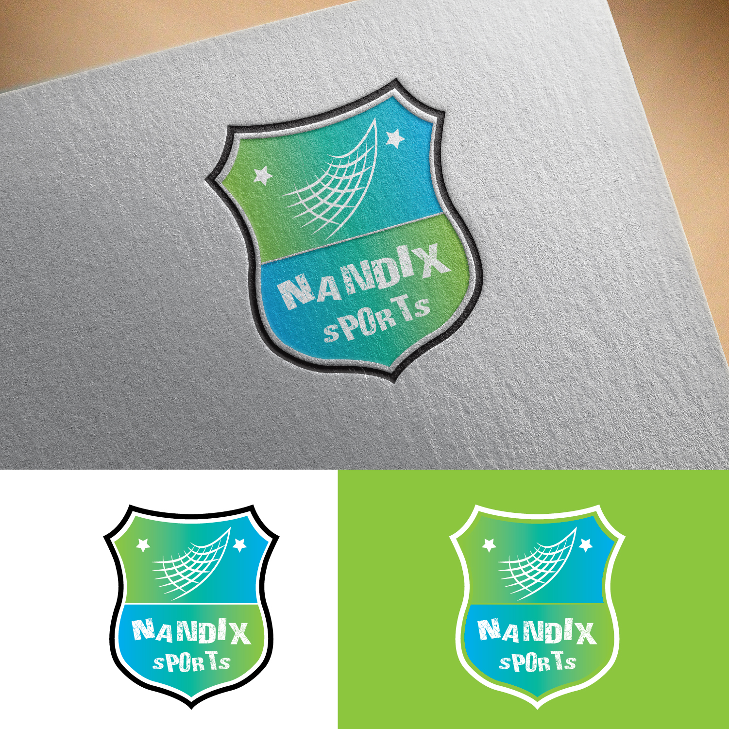 Logo Design by Maxo-Biz for this project | Design #23609270