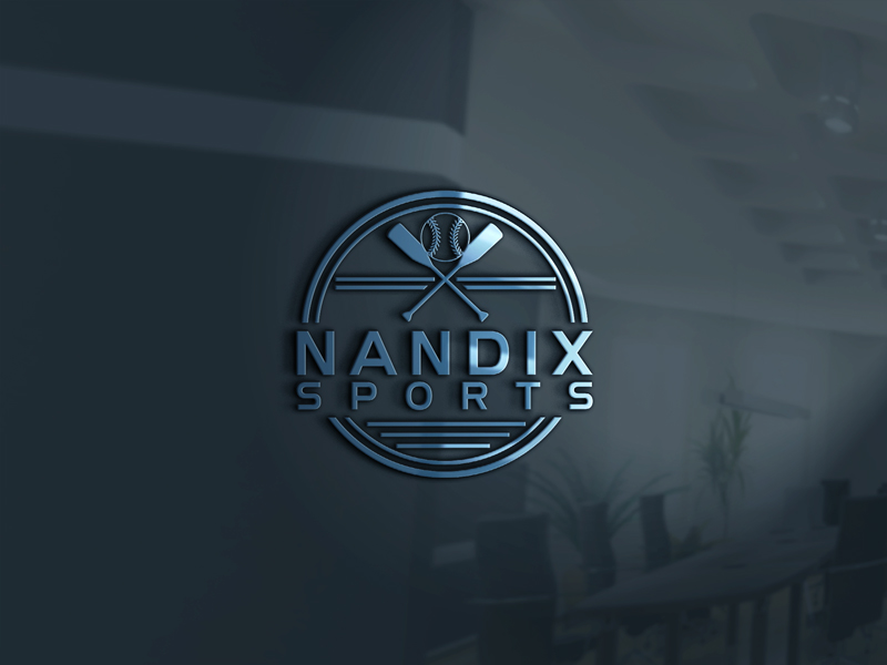 Logo Design by monmon for this project | Design #23616183