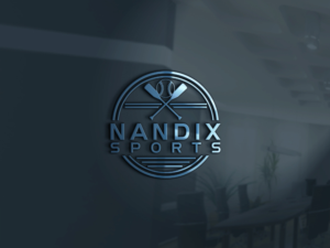 Logo Design by monmon for this project | Design: #23616183