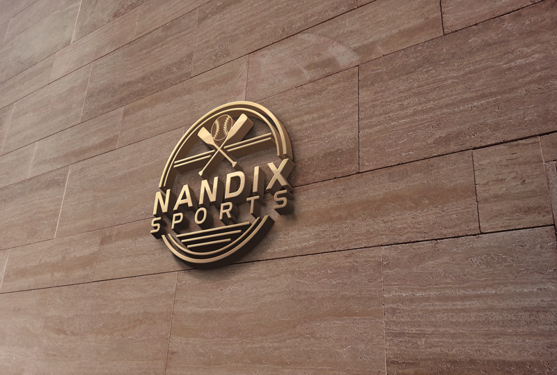 Logo Design by monmon for this project | Design #23616185