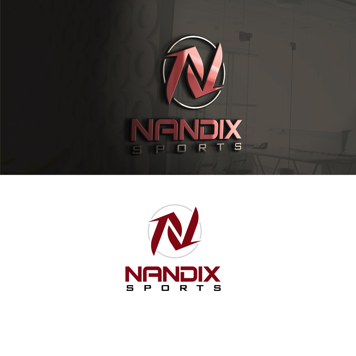 Logo Design by Pixxl Art for this project | Design #23601516