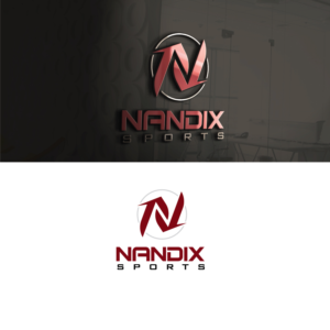 Logo Design by Pixxl Art for this project | Design: #23601516