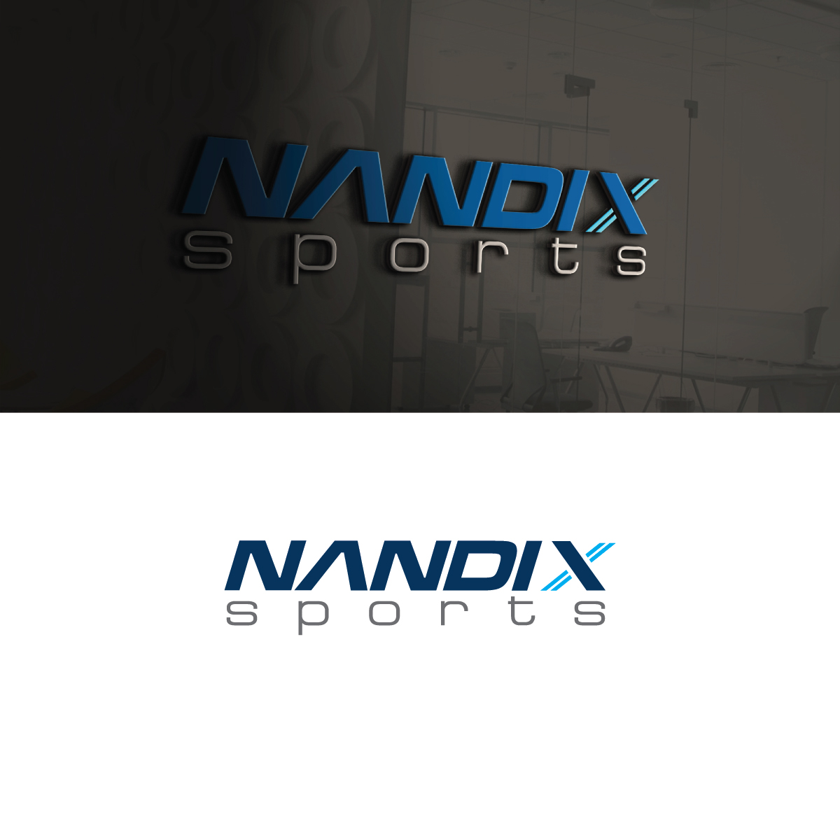 Logo Design by Pixxl Art for this project | Design #23601517