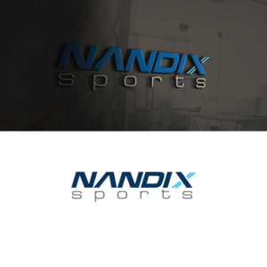 Logo Design by Pixxl Art for this project | Design: #23601517