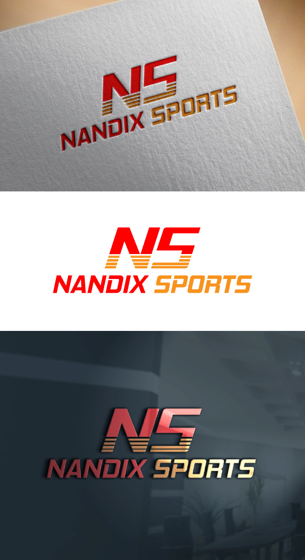 Logo Design by expert pro for this project | Design #23601761