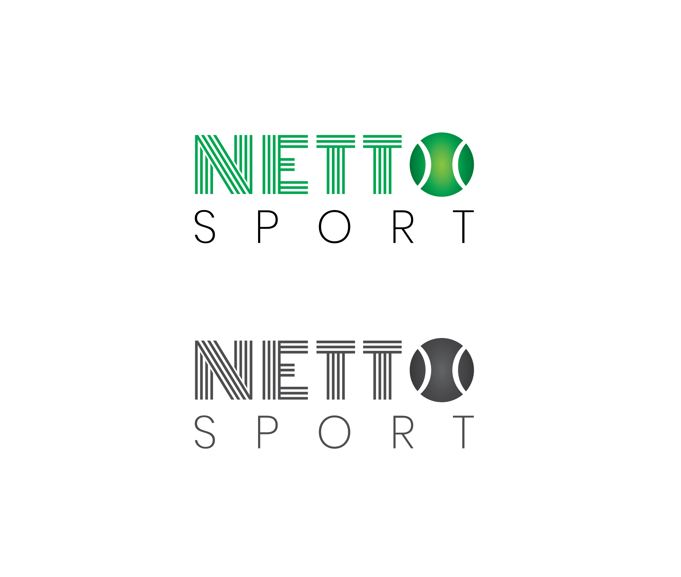 Logo Design by SanjayM for this project | Design #23627629