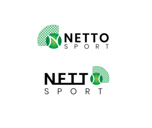 Logo Design by SanjayM for this project | Design #23627722