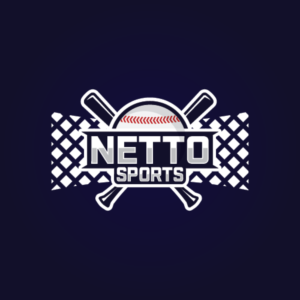 Logo Design by Awaiz786 for this project | Design: #23639371