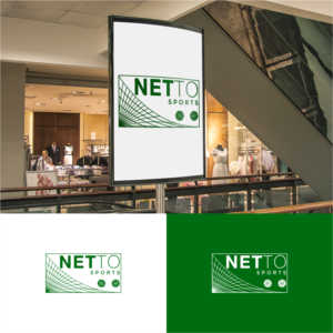 Logo Design by adie soesanto for this project | Design: #23680617