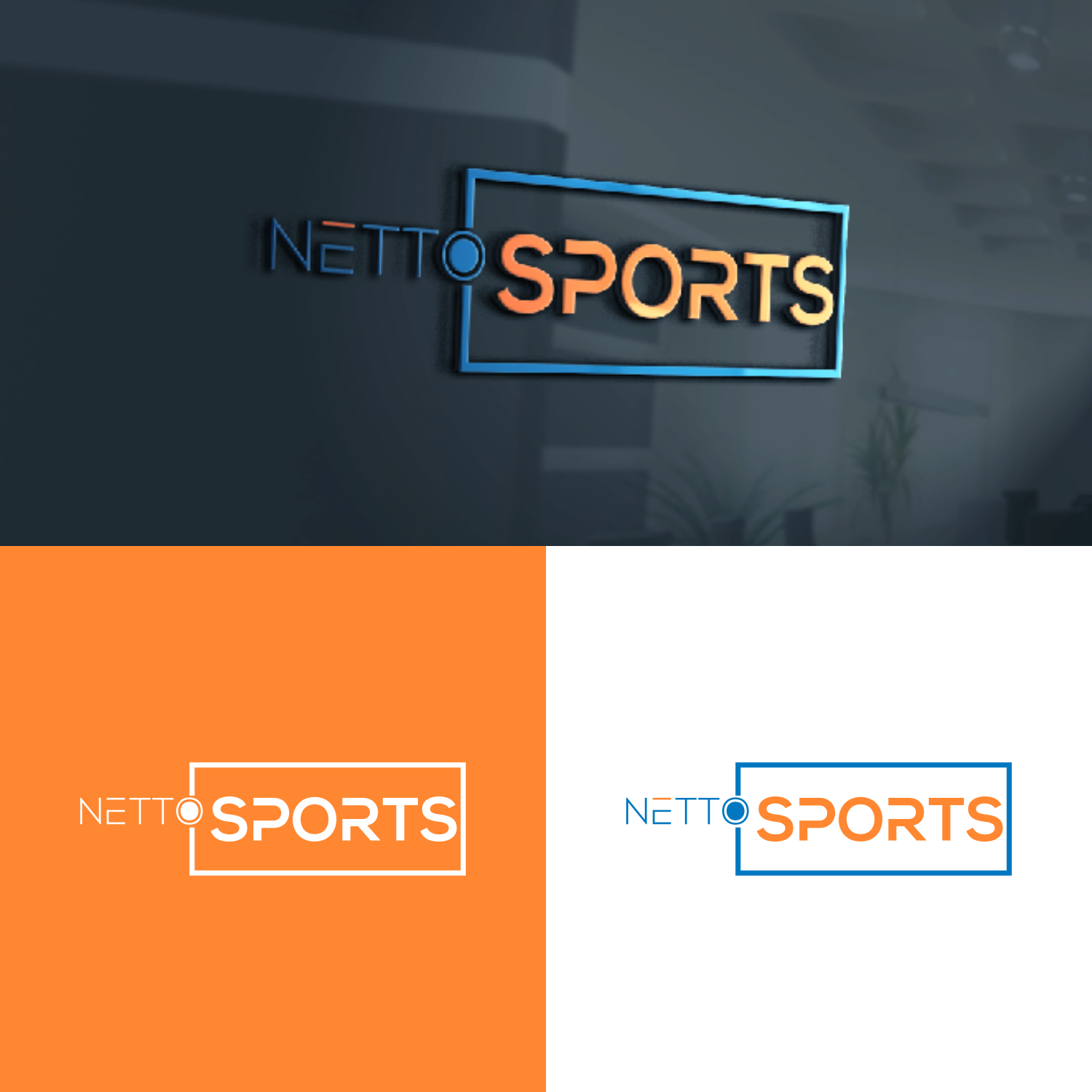 Logo Design by manah bening for this project | Design #23622906