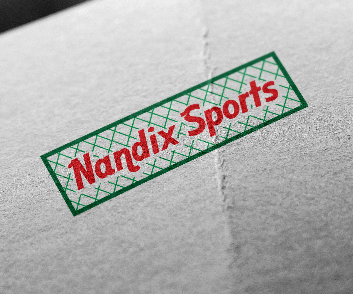 Logo Design by Softwareondemand for this project | Design #23615271