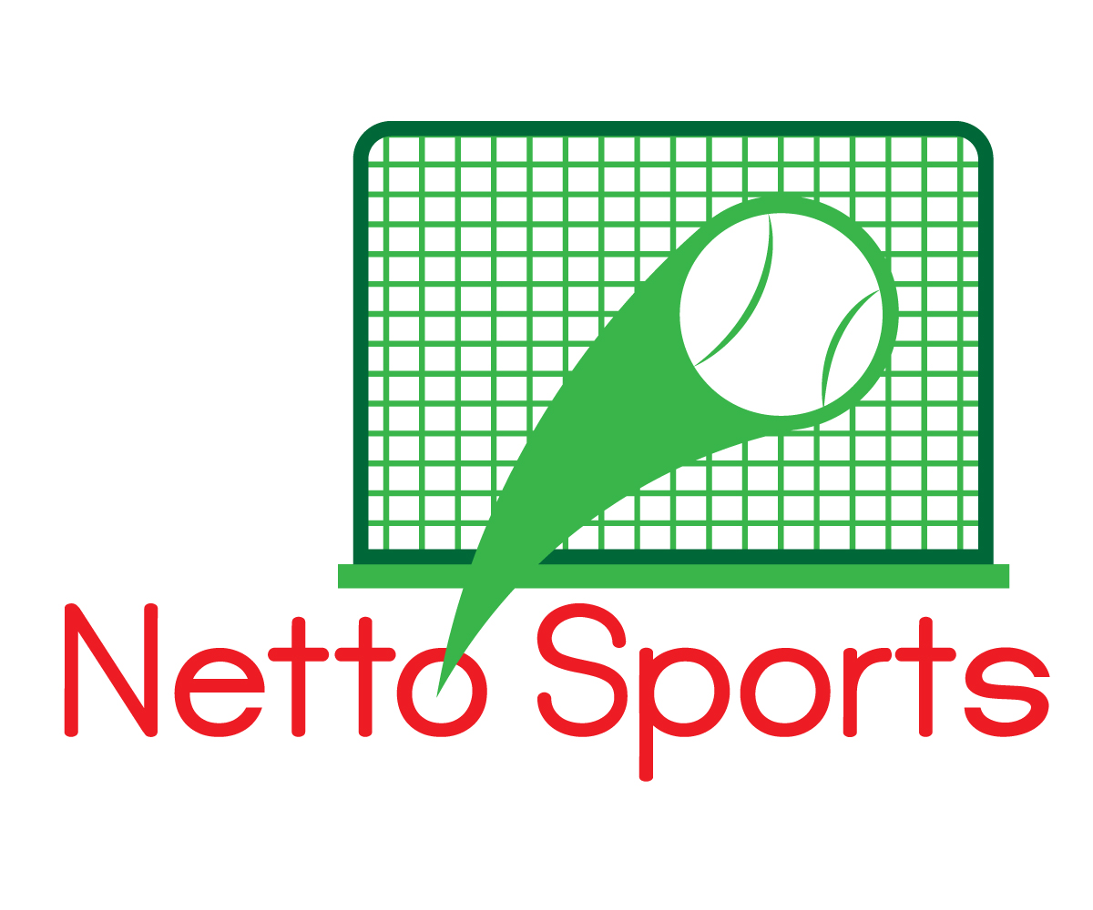 Logo Design by Softwareondemand for this project | Design #23634713