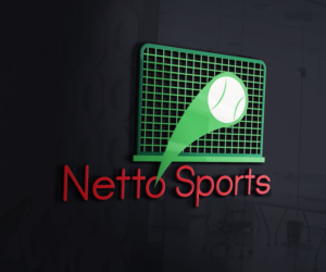 Logo Design by Softwareondemand for this project | Design: #23634721