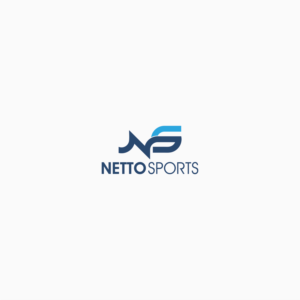 Diseño de Logo por Ken'toz para este proyecto | Diseño: #23673790