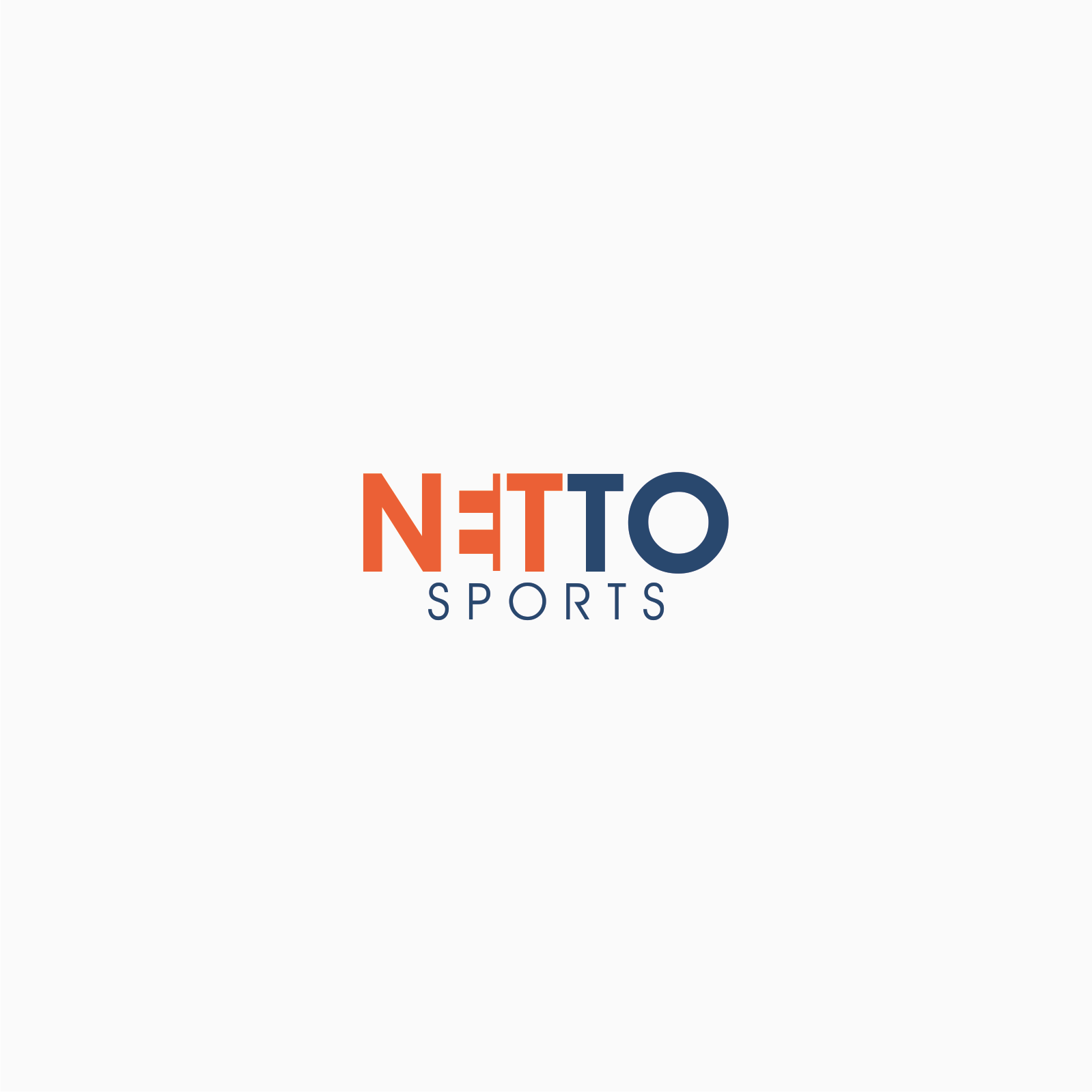 Diseño de Logo por Ken'toz para este proyecto | Diseño #23673792