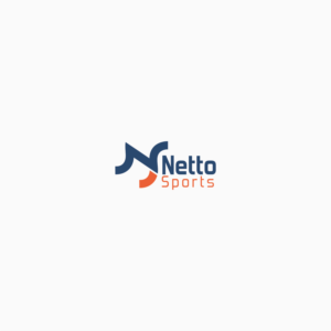 Diseño de Logo por Ken'toz para este proyecto | Diseño: #23673794