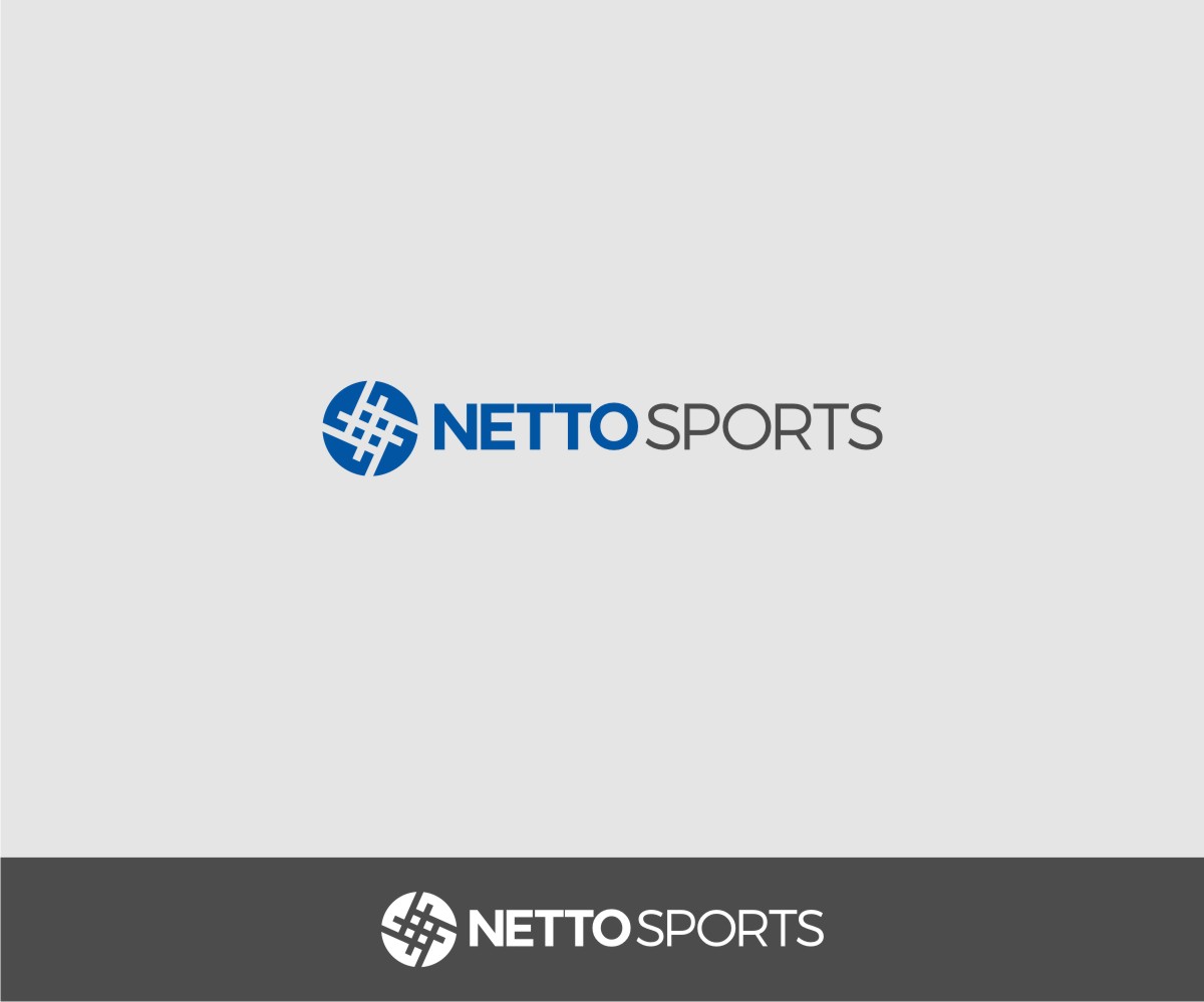 Logo Design by OrianO-70 for this project | Design #23630148