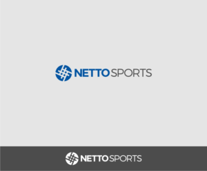 Logo Design by OrianO-70 for this project | Design #23630148