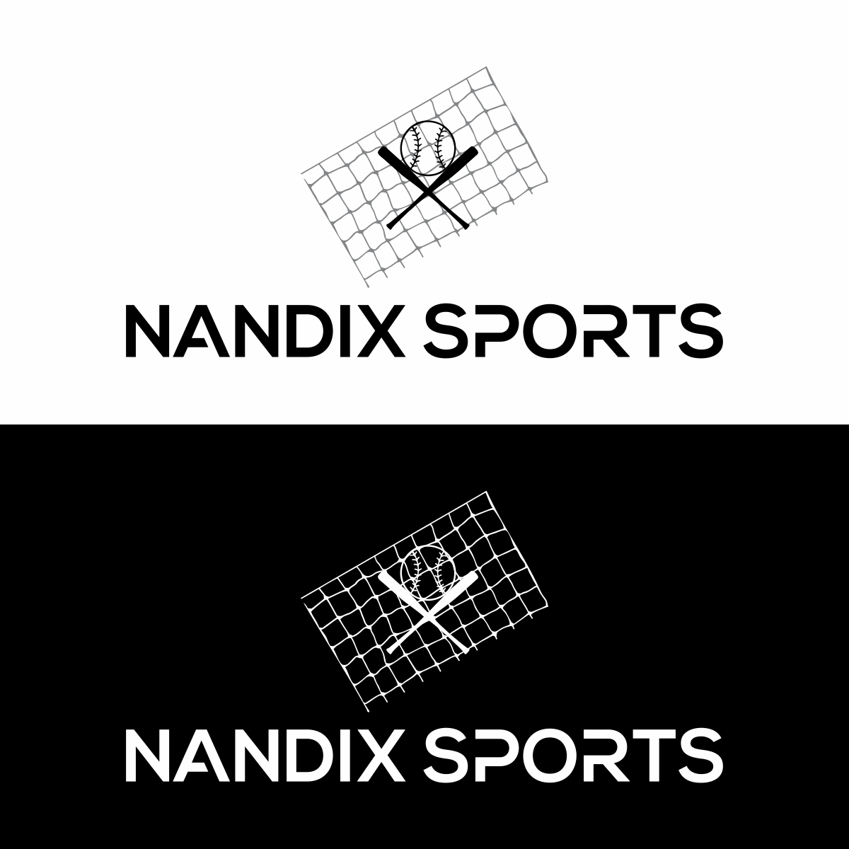 Logo Design by shelot for this project | Design #23605093
