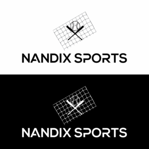 Logo Design by shelot