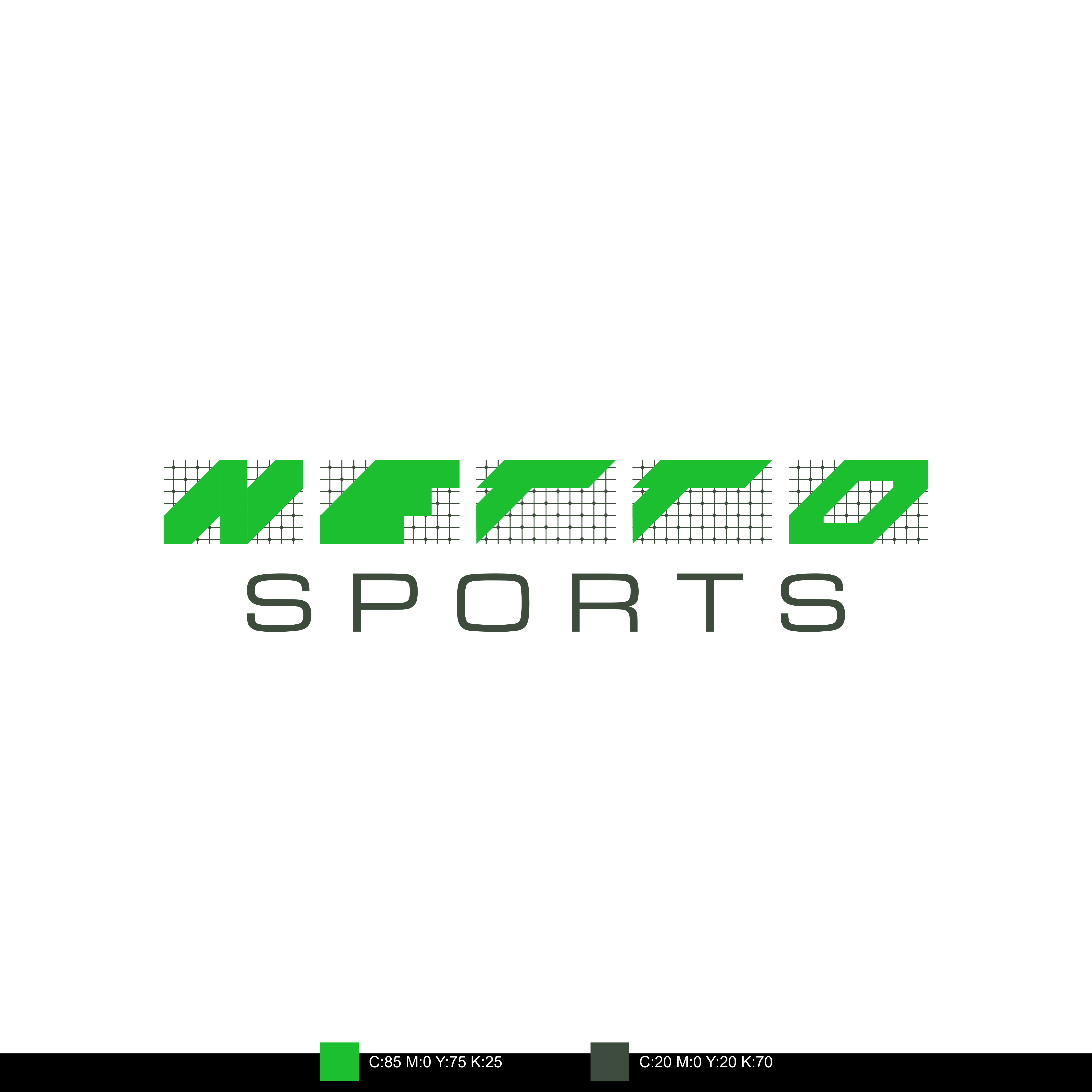 Logo Design by kotharirishav for this project | Design #23632409