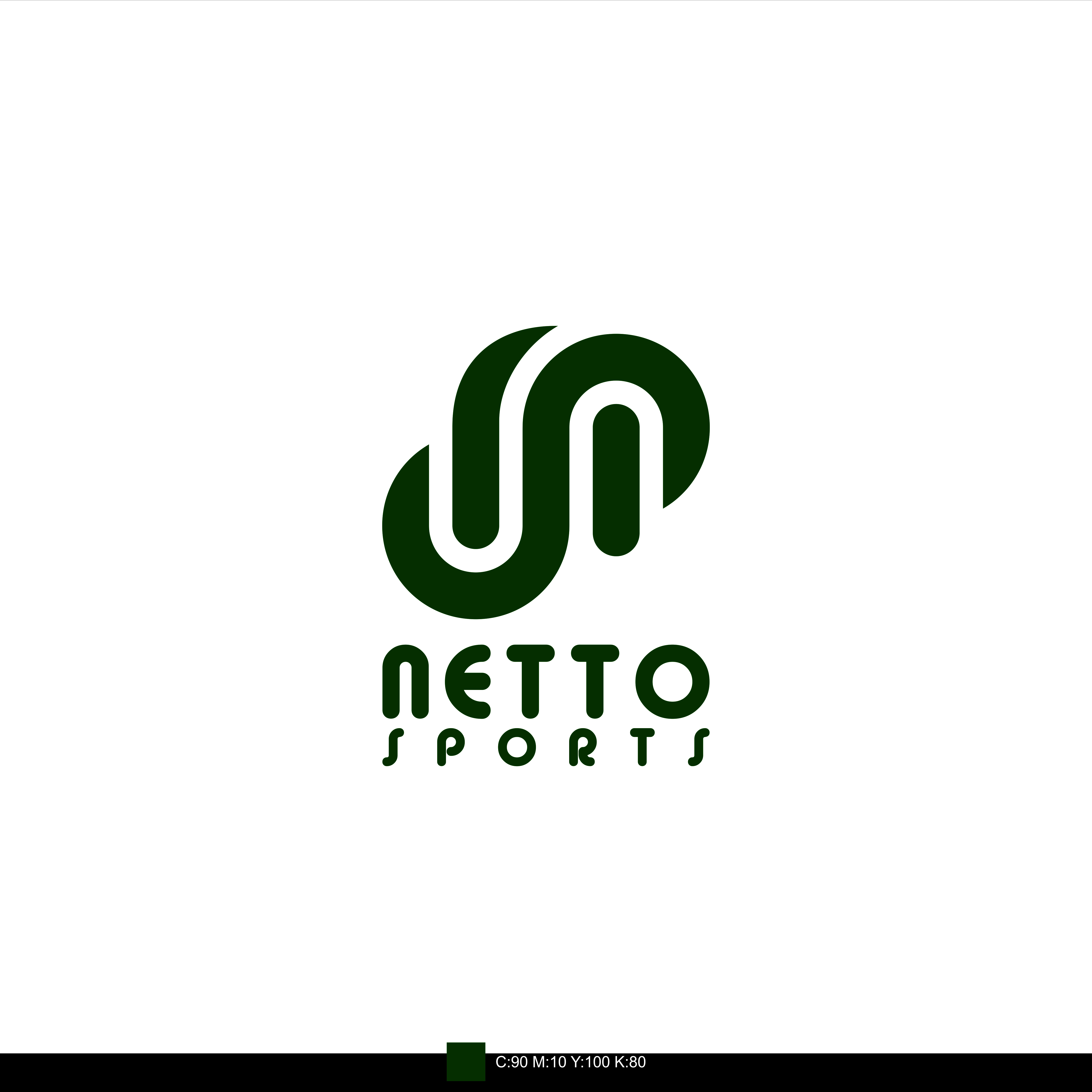 Logo Design by kotharirishav for this project | Design #23635500