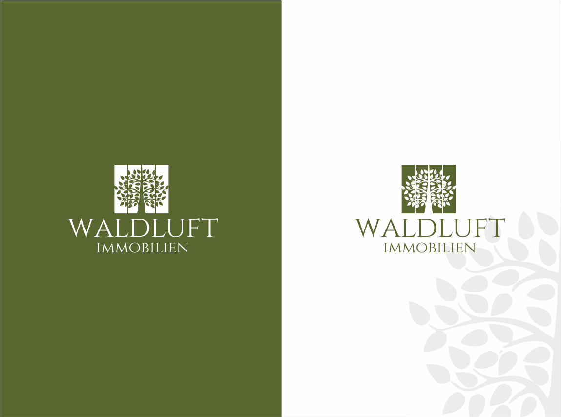 Logo Design by nikkiblue for this project | Design #23646025