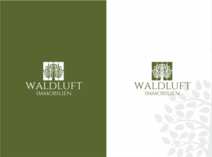 Logo Design by nikkiblue for this project | Design: #23646025