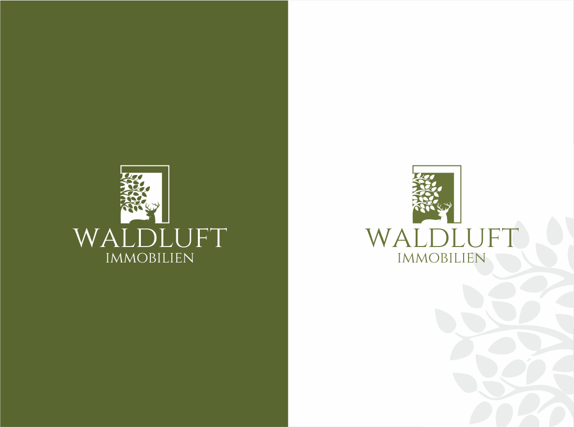 Logo Design by nikkiblue for this project | Design #23646098