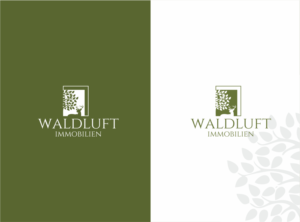 Logo Design by nikkiblue for this project | Design: #23646098