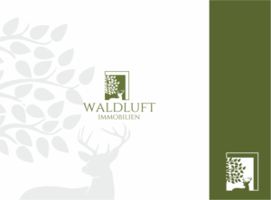 Logo Design by nikkiblue for this project | Design: #23646290