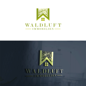 Logo Design by GenArt for this project | Design: #23599268